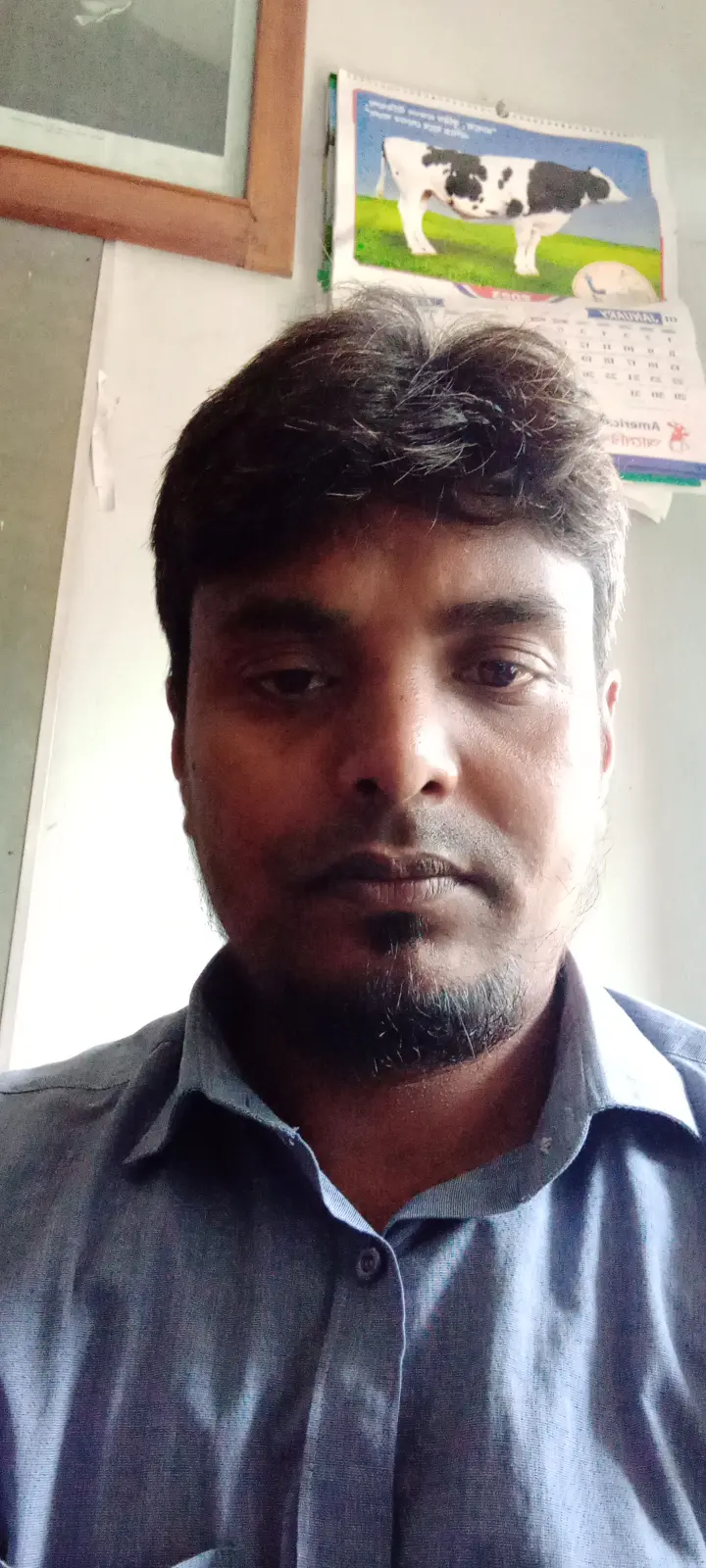 Doctor Image